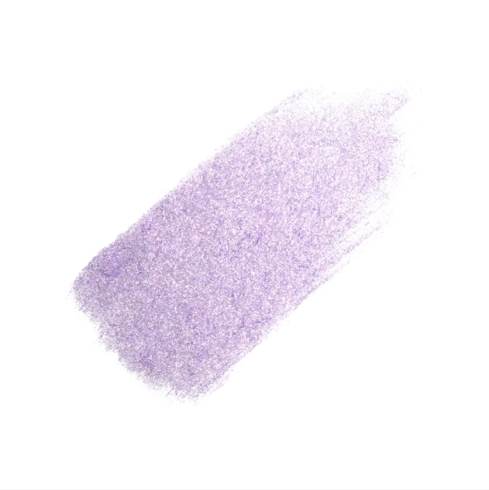 NYX Professional Makeup Buttermelt Highlight Shade: No 1 Butta 💜 ✨ 🆕